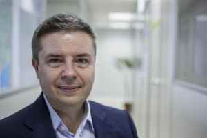 Belo Horizonte, 05 de agosto de 2014
Imagens do ex governador do estado de Minas Gerais, Antonio Anastasia, em entrevista sobre os benefícios do Choque de Gestao para o estado de Minas Gerais
Foto: Bruno Magalhaes