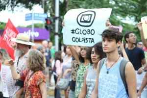 manifestacao_31_marco_2016_foto_eduardo_magalhaes
