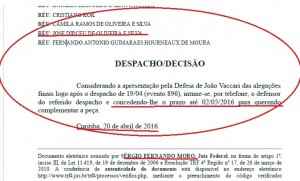 moro-dilata-prazo-da-defesa-de-Dirceu