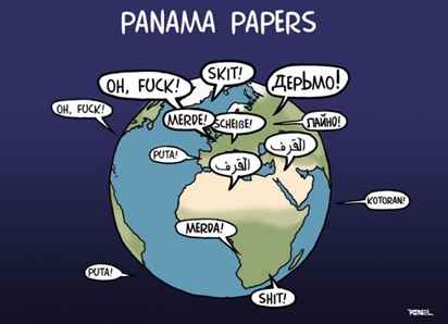 panama_papers__rbel