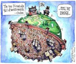 wuerker_worlds_wealth_cartoon