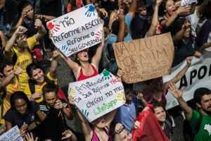 12091296_322293174561233_7590926015671116023_o-800x533