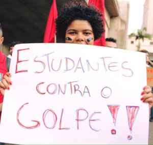 13151893_1259303857430403_6496805704704272263_n