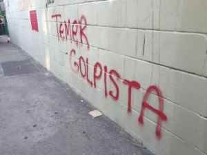 13221706_367544660036084_1495427995208639111_n