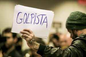 13237593_655678364590312_791088753031396808_n