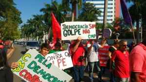 13241151_370488903074993_6705388161216286615_n