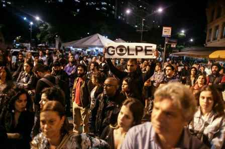 13256153_655170231307792_792086178119332499_n