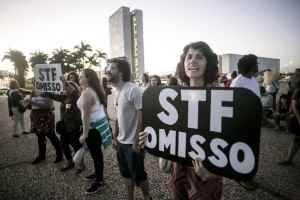 13256440_655080197983462_1456587959573411353_n