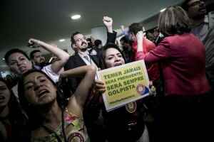 217_1280x853_247999731_900x600