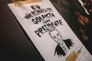 26492989563_3b5a70ab9f_k