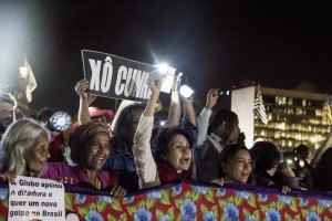 26662201496_4dc9c9c2a8_k