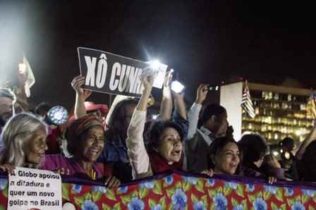 26662201496_4dc9c9c2a8_k