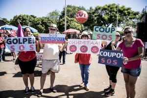 26734112326_3249a6bac5_k