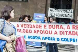 26810407026_f0fd6e0126_k