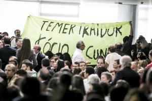 26891859806_44d1e40f76_k