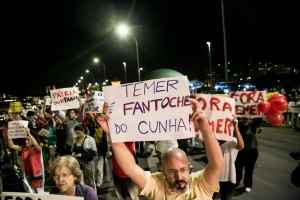 27069456900_744d4a227a_k