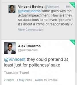 ScreenHunter_66 May. 01 14.30