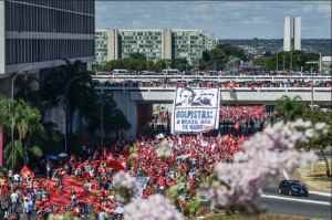 ScreenHunter_77 May. 07 01.00