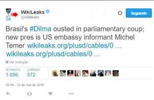 ScreenHunter_87 May. 13 00.16