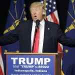 Os motivos que levaram americanos e brasileiros a apoiar políticos como Donald Trump e Jair Bolsonaro