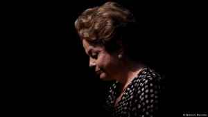 dilma-dw-1205