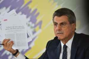 http---fotospublicas.s3.amazonaws.com-wp-content-uploads-2016-05-AC_Juca_Depoimento_Foto_Antonio_Cruz00105232016