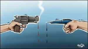 jornalista-assassinato-polc3adcia-mohamed-sabra