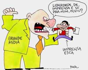 liberdade_imprensapig
