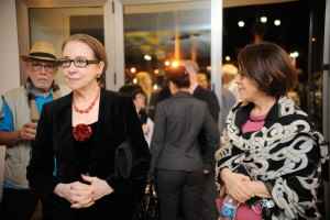 mis_compl_50_anos_03092015_154-850x566