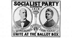socialists