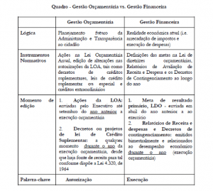 01-pqegolpe-01