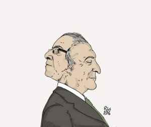 13319689_480600505475186_2613837094975404463_n