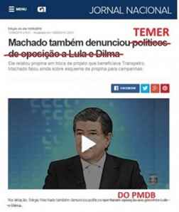 13434700_259562204410233_6980897063801140323_n