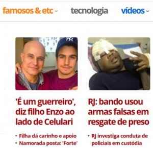 Celularia e traficante_dia 20 de junho