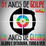 Imagem 51 de Golpe Globo