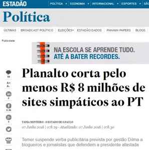 ScreenHunter_130 Jun. 07 10.48