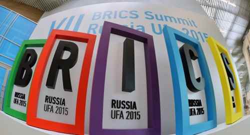 brics-2015-russia