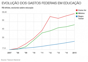 captura-de-tela-2016-06-22-axxs-19.17.49