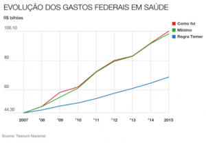 captura-de-tela-2016-06-22-axxs-19.17.56