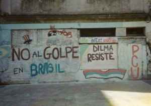 muro_pichado_no_uruguai91970