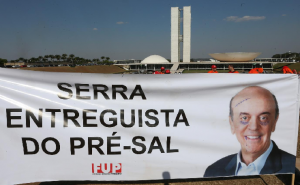 serraentreguistaFUP