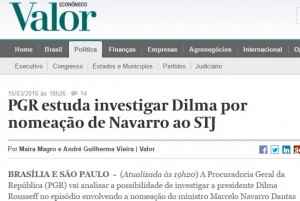 ScreenHunter_206 Jul. 11 20.06