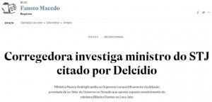 ScreenHunter_207 Jul. 11 20.06