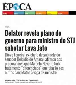 ScreenHunter_209 Jul. 11 20.07