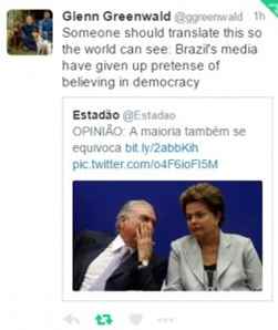 ScreenHunter_242 Jul. 27 12.02