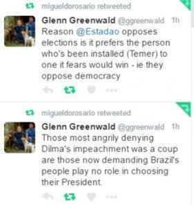 ScreenHunter_243 Jul. 27 12.02