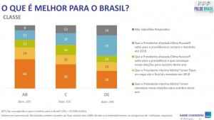 ScreenHunter_246 Jul. 27 13.08