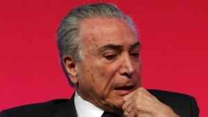 size_810_16_9_michel-temer-em-forum-economico-em-sao-paulo-31-08-2015