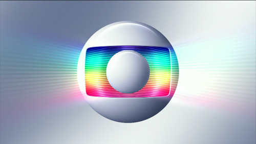 tv-globo-logo-novo-e1467203879491 - Copia