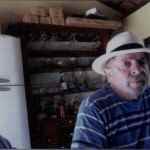 A PF foi enganada por uma criança de cinco anos? Vale tudo contra Lula e Dilma 